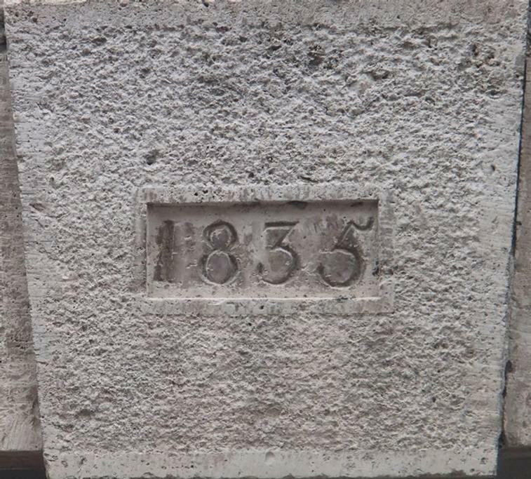 Le 1835, Studio Ambre-Jaune Moustiers-Sainte-Marie Esterno foto
